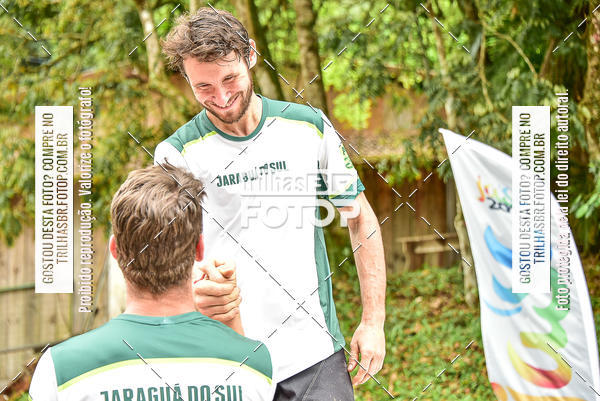 Buy your photos of the eventDHI JASC on Fotop