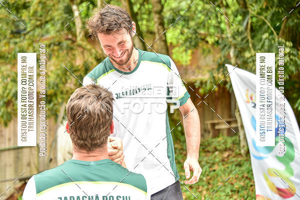 Buy your photos of the eventDHI JASC on Fotop