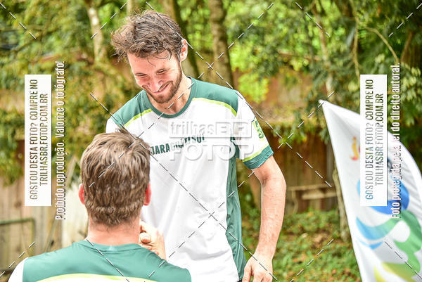 Buy your photos of the eventDHI JASC on Fotop