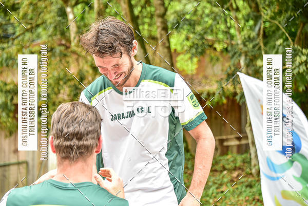 Buy your photos of the eventDHI JASC on Fotop