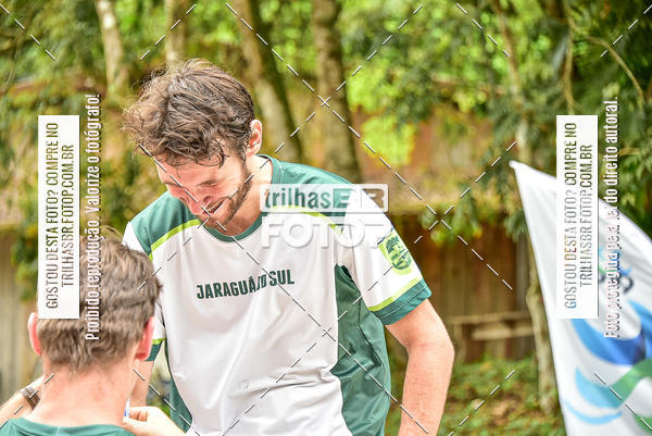 Buy your photos of the eventDHI JASC on Fotop