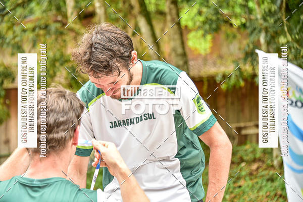 Buy your photos of the eventDHI JASC on Fotop