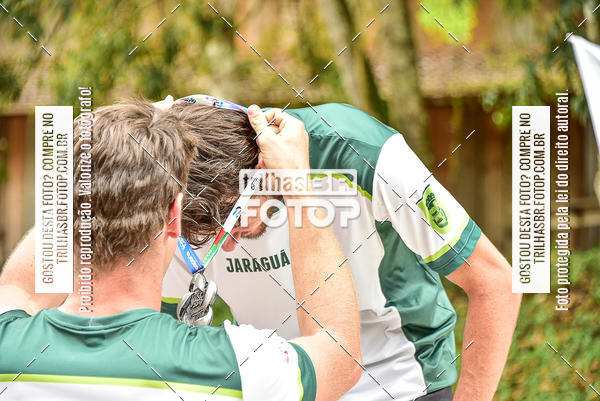 Buy your photos of the eventDHI JASC on Fotop