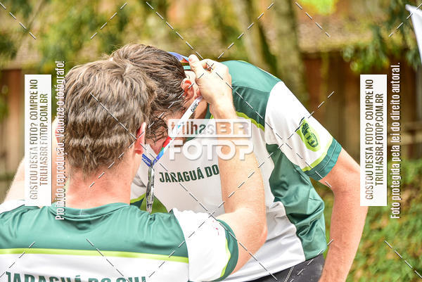 Buy your photos of the eventDHI JASC on Fotop