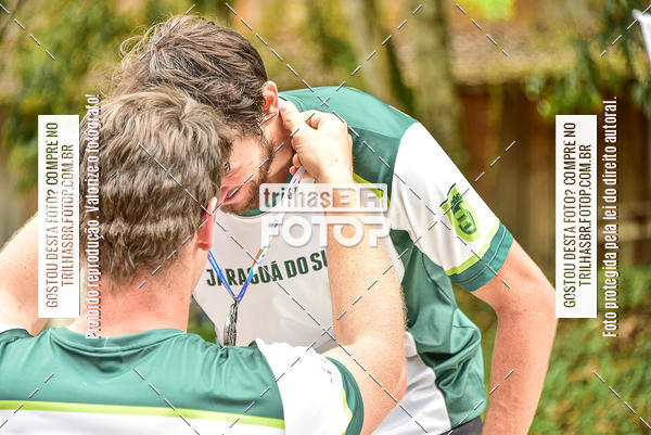 Buy your photos of the eventDHI JASC on Fotop