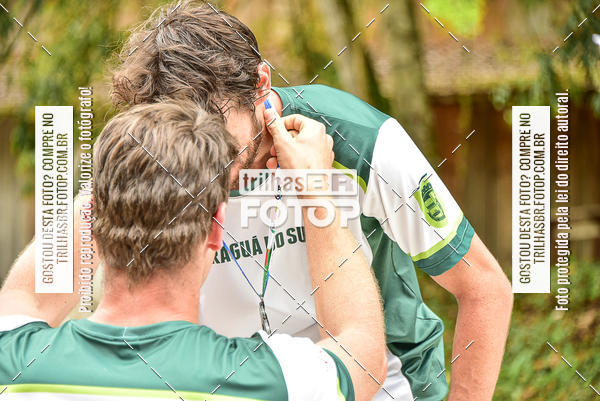 Buy your photos of the eventDHI JASC on Fotop