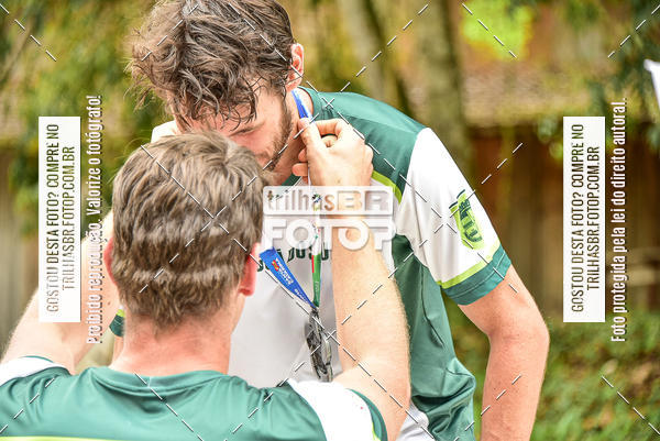 Buy your photos of the eventDHI JASC on Fotop