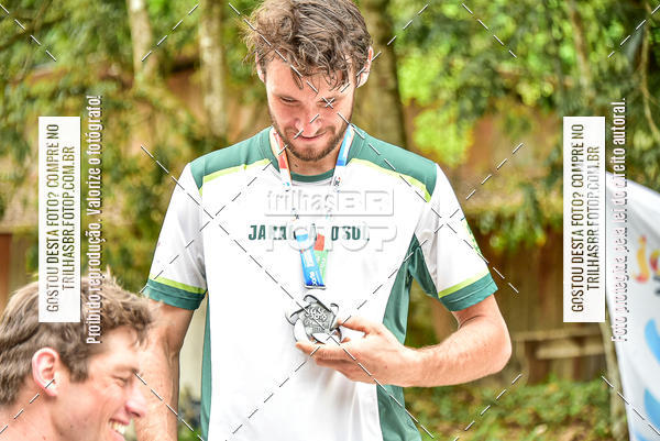 Buy your photos of the eventDHI JASC on Fotop