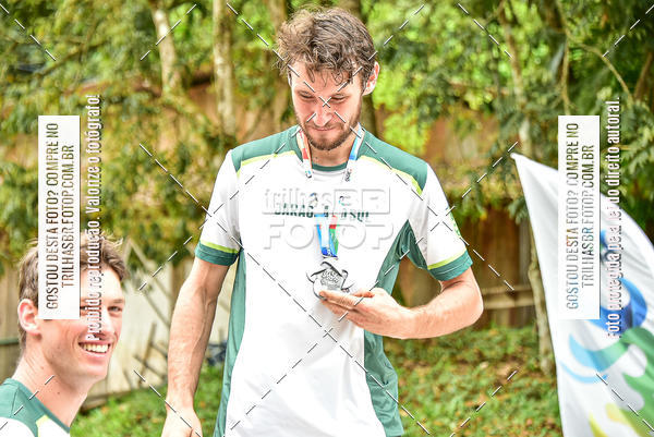 Buy your photos of the eventDHI JASC on Fotop