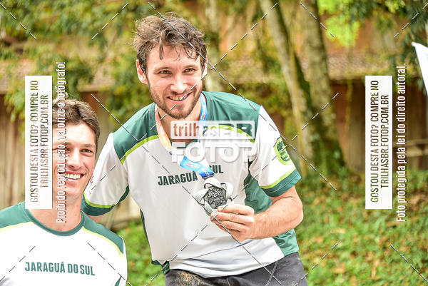 Buy your photos of the eventDHI JASC on Fotop