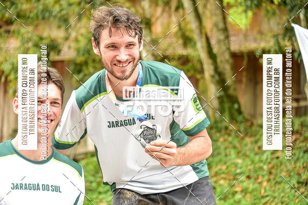 Buy your photos of the eventDHI JASC on Fotop