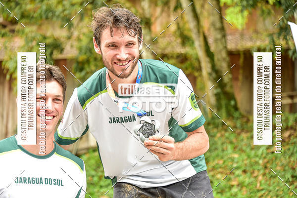 Buy your photos of the eventDHI JASC on Fotop