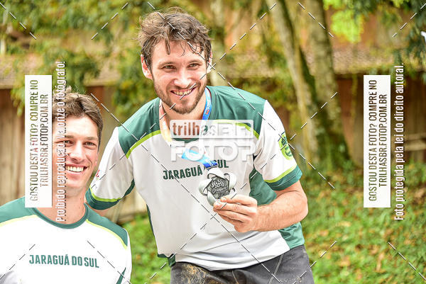 Buy your photos of the eventDHI JASC on Fotop