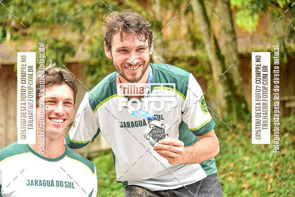 Buy your photos of the eventDHI JASC on Fotop