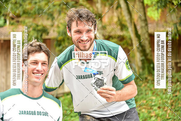 Buy your photos of the eventDHI JASC on Fotop