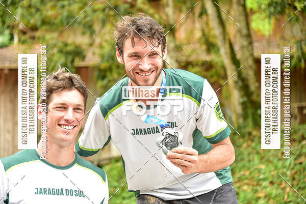 Buy your photos of the eventDHI JASC on Fotop