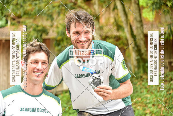 Buy your photos of the eventDHI JASC on Fotop