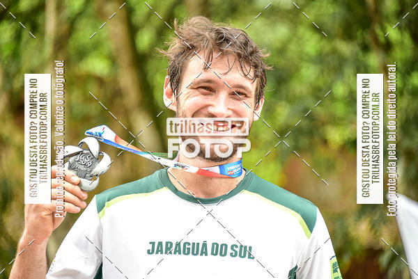 Buy your photos of the eventDHI JASC on Fotop