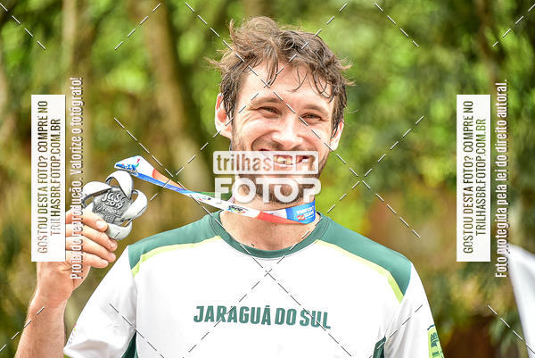 Buy your photos of the eventDHI JASC on Fotop