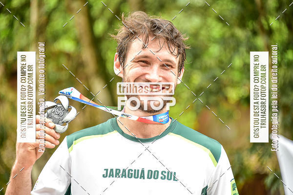 Buy your photos of the eventDHI JASC on Fotop