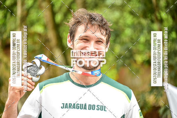 Buy your photos of the eventDHI JASC on Fotop