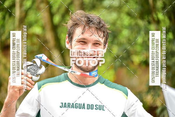 Buy your photos of the eventDHI JASC on Fotop