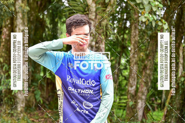 Buy your photos of the eventDHI JASC on Fotop