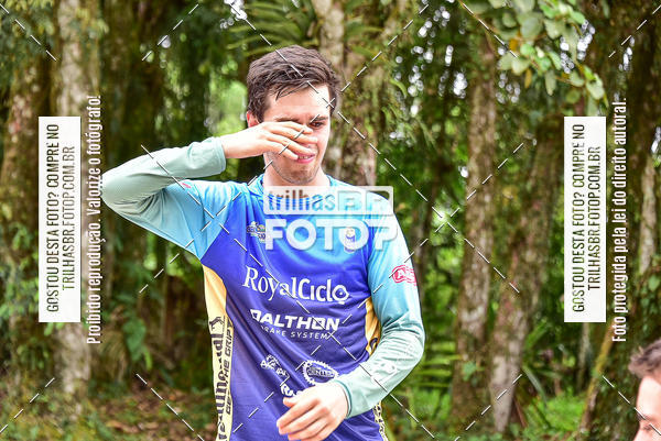 Buy your photos of the eventDHI JASC on Fotop