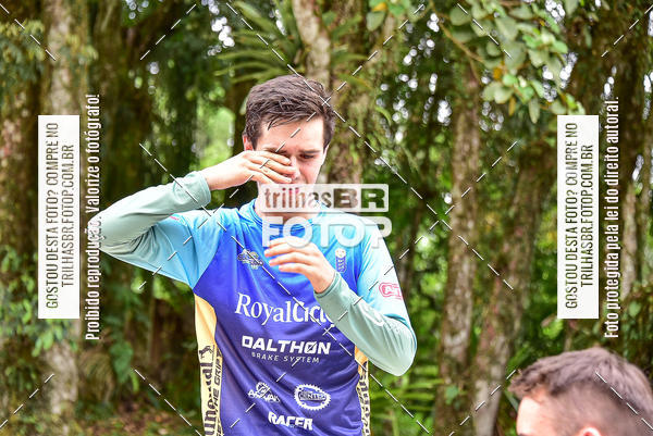 Buy your photos of the eventDHI JASC on Fotop