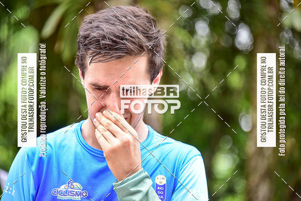 Buy your photos of the eventDHI JASC on Fotop