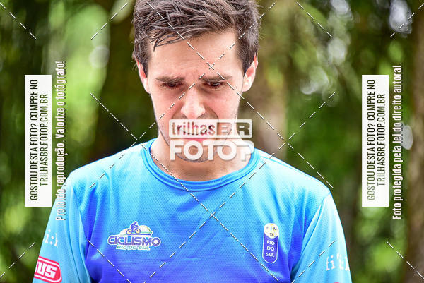 Buy your photos of the eventDHI JASC on Fotop