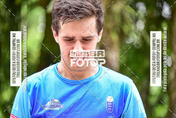 Buy your photos of the eventDHI JASC on Fotop