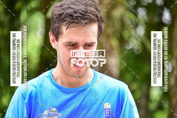 Buy your photos of the eventDHI JASC on Fotop