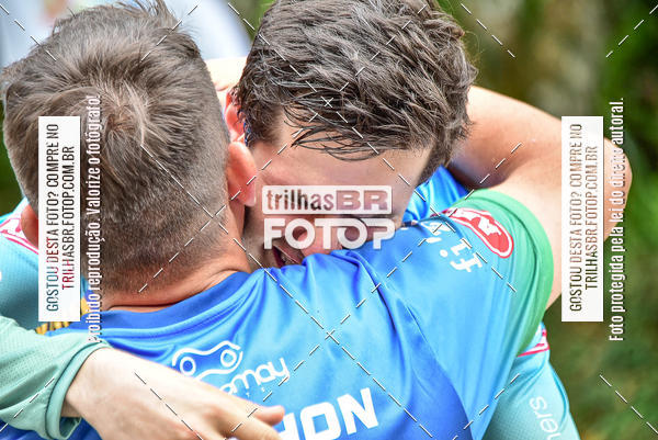 Buy your photos of the eventDHI JASC on Fotop