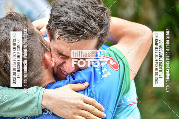 Buy your photos of the eventDHI JASC on Fotop