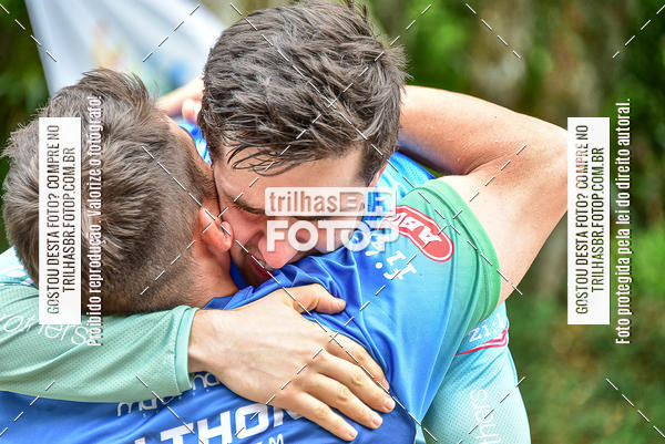 Buy your photos of the eventDHI JASC on Fotop