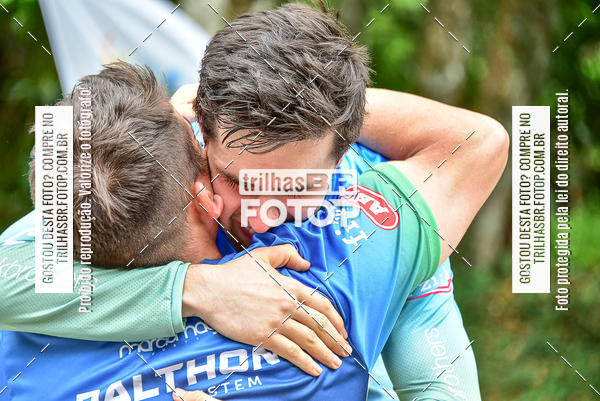 Buy your photos of the eventDHI JASC on Fotop