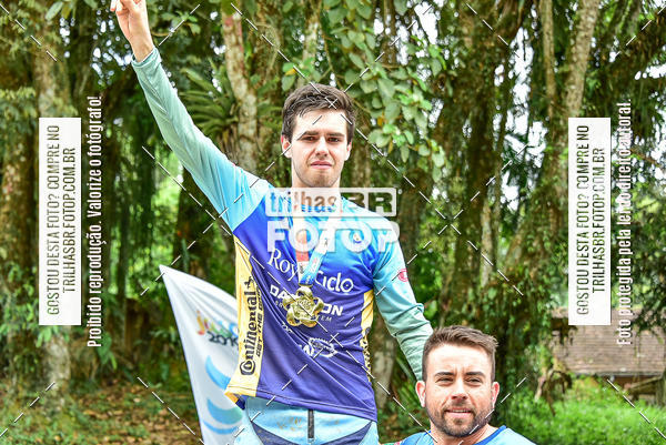 Buy your photos of the eventDHI JASC on Fotop