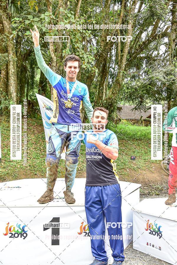 Buy your photos of the eventDHI JASC on Fotop