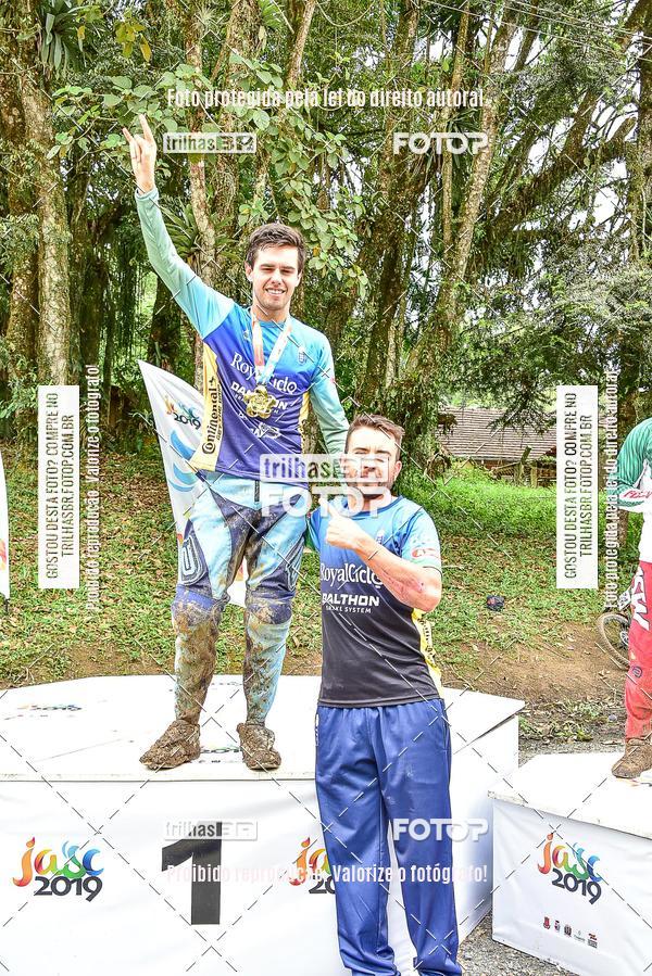 Buy your photos of the eventDHI JASC on Fotop