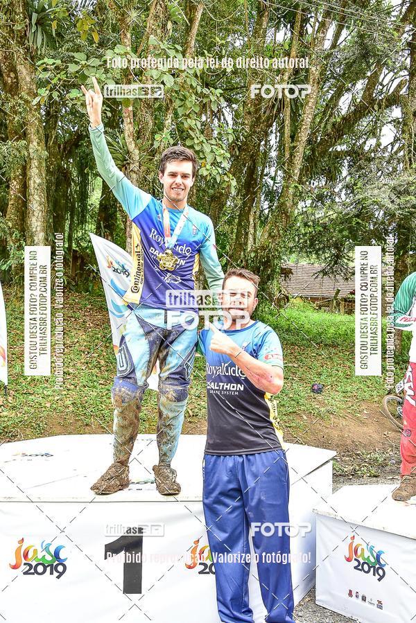 Buy your photos of the eventDHI JASC on Fotop