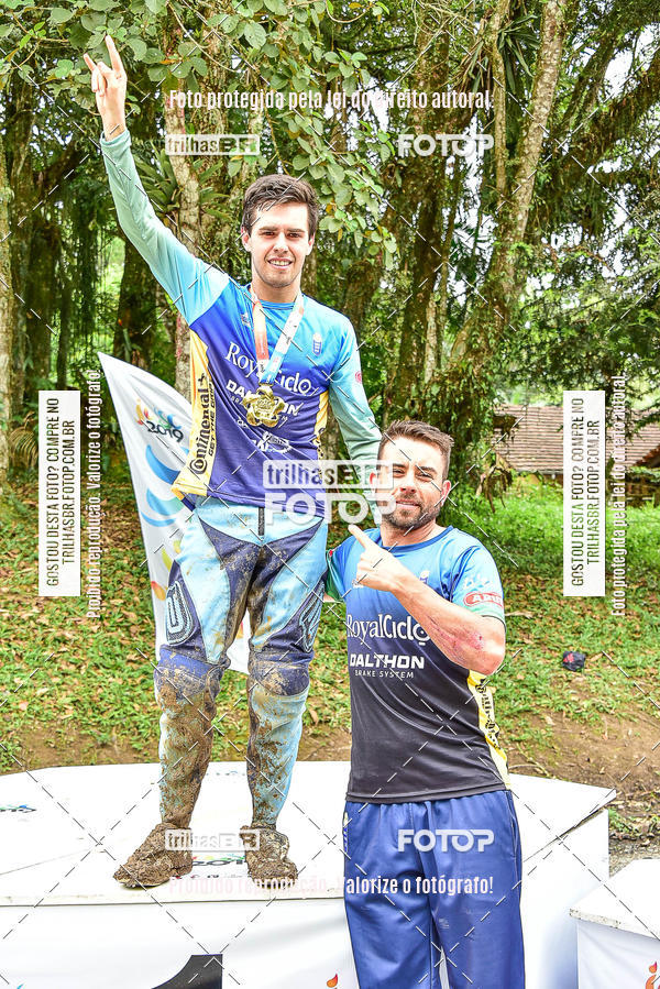 Buy your photos of the eventDHI JASC on Fotop