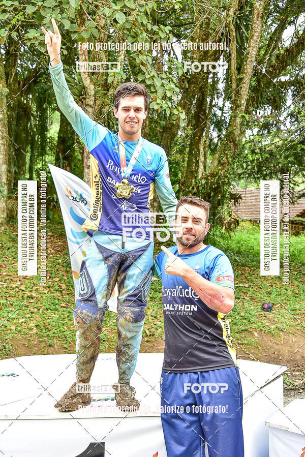 Buy your photos of the eventDHI JASC on Fotop