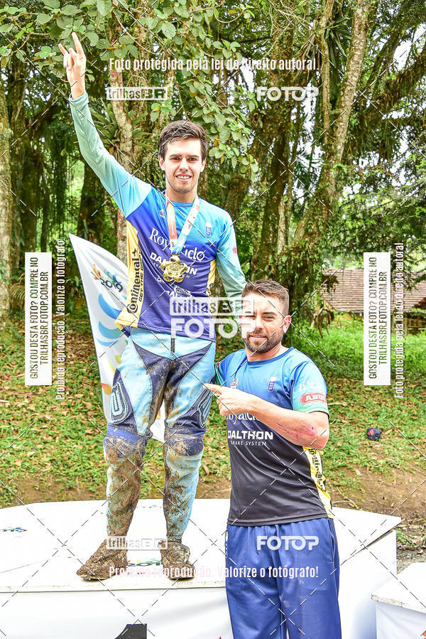 Buy your photos of the eventDHI JASC on Fotop