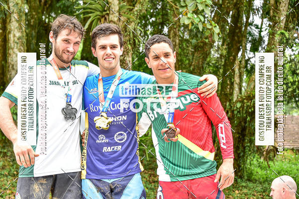 Buy your photos of the eventDHI JASC on Fotop