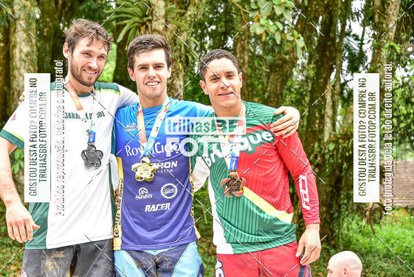 Buy your photos of the eventDHI JASC on Fotop