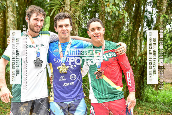 Buy your photos of the eventDHI JASC on Fotop