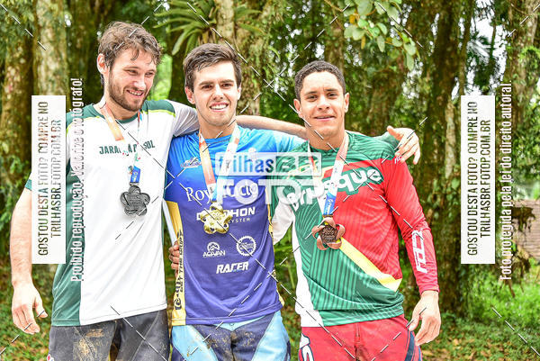 Buy your photos of the eventDHI JASC on Fotop