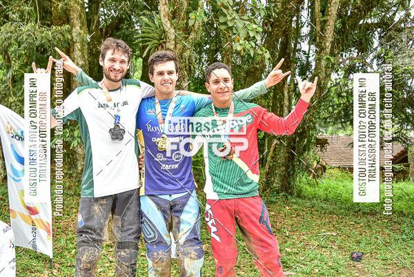 Buy your photos of the eventDHI JASC on Fotop