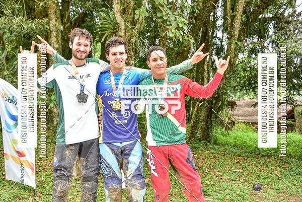 Buy your photos of the eventDHI JASC on Fotop